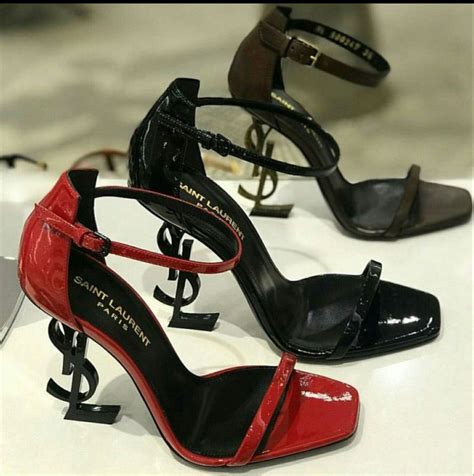 louis vuitton shoes price in canada|louis vuitton high heels price.